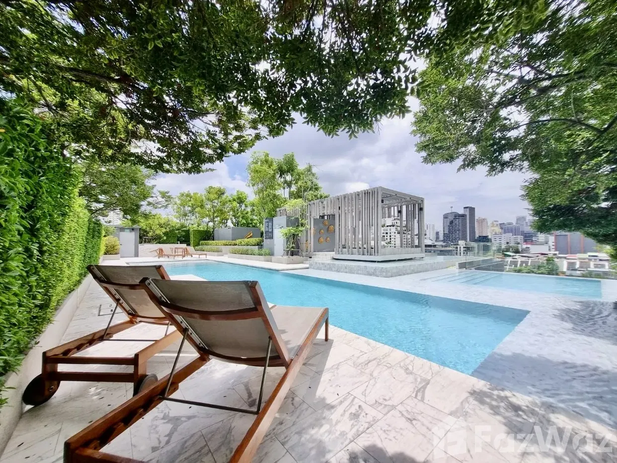 picture FYNN Sukhumvit 31 5736482 - 57/63