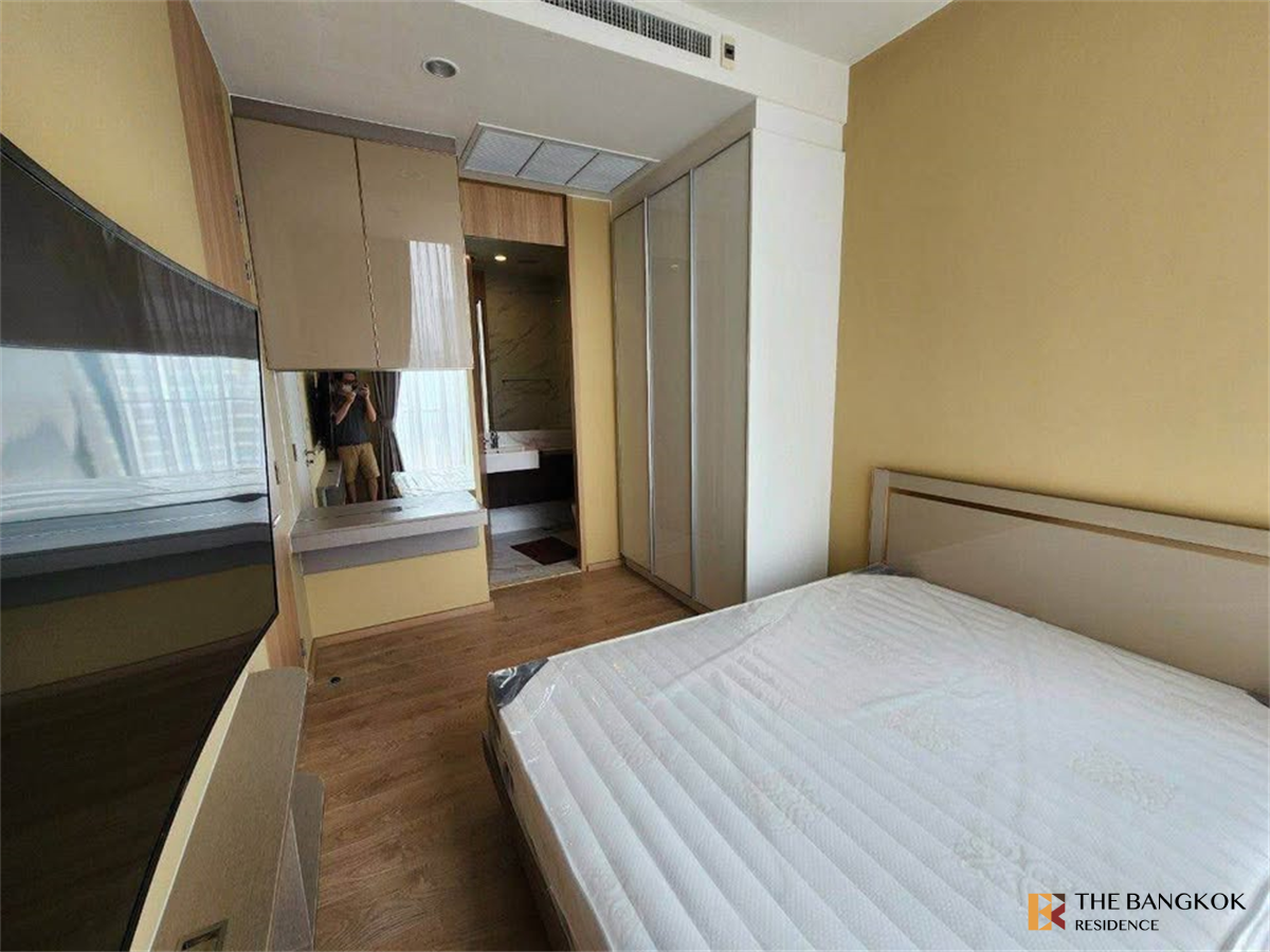 picture Noble BE19 near BTS Nana Hurry, big discount is ending! - 7/10