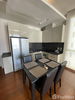 listing thumbnail image 4