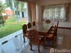 listing thumbnail image 26