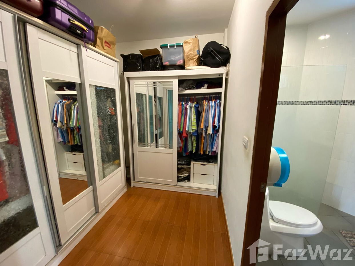 picture 4 Bedroom House for sale in Hin Lek Fai, Prachuap Khiri Khan  1757636 - 10/28