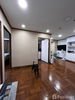 listing thumbnail image 18