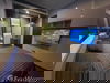listing thumbnail image 12
