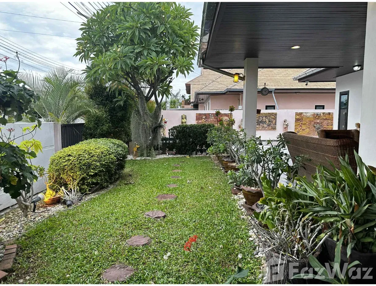 picture 3 Bedroom villa with large swiming pool 5628001 - 23/23