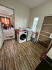 listing thumbnail image 3