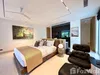 listing thumbnail image 21