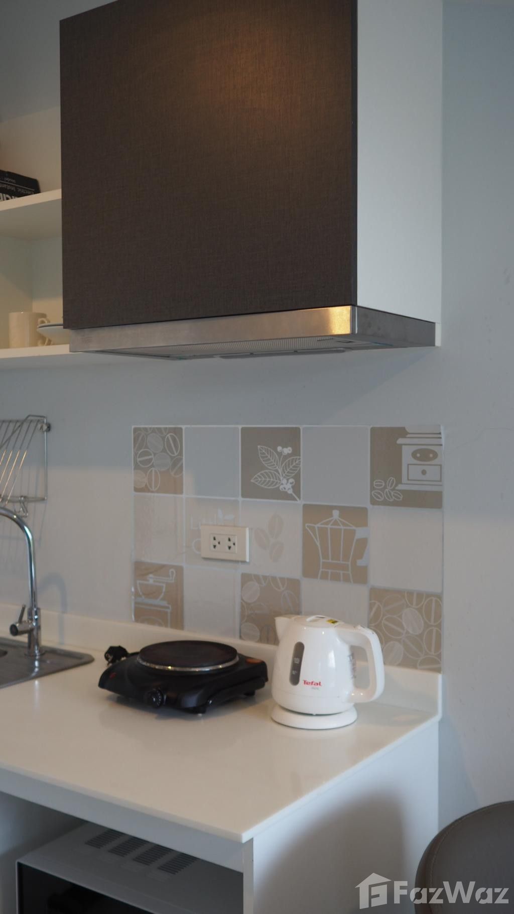 1 Bedroom Condo for sale at ZCAPE III  99734 - image 4