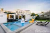 listing thumbnail image 27