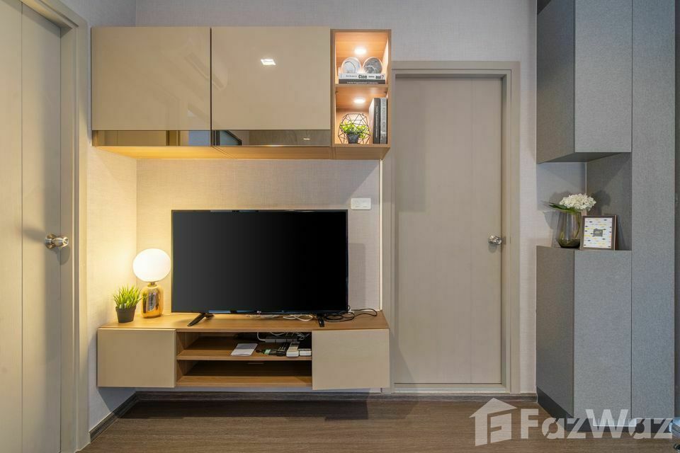 picture Seize This Ideal Opportunity: Ideo Sukhumvit 93 1103530 - 7/10