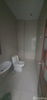 listing thumbnail image 32
