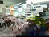 listing thumbnail image 13