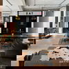 listing thumbnail image 8