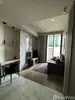 listing thumbnail image 17