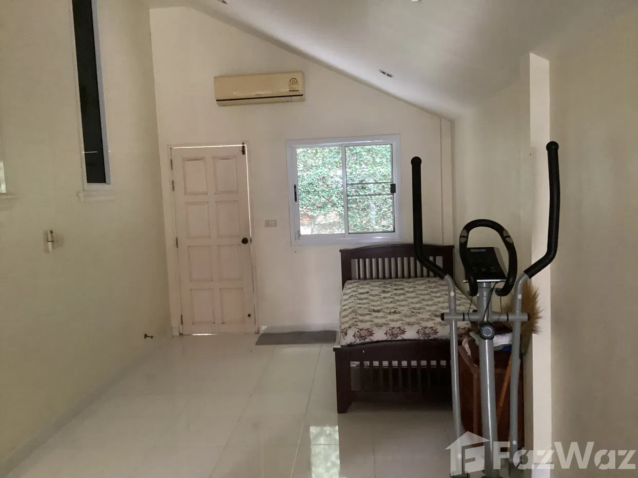 picture 4 Bedroom Villa for sale in Kamala, Phuket  5702398 - 5/10
