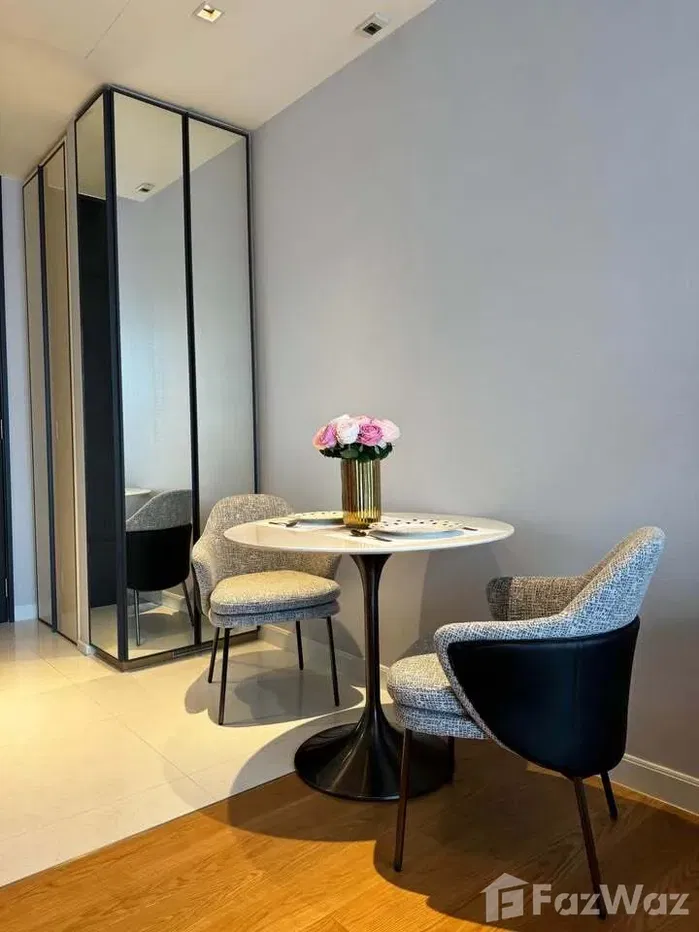 picture Beatniq Sukhumvit 32 by SC Asset 5664363 - 3/15