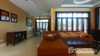picture 2 Bedroom House for sale at Emerald Hill  5684756 - 33/78
