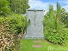 listing thumbnail image 56