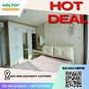 listing thumbnail image 0