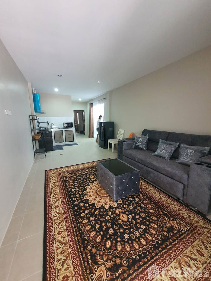 picture 1 Bedroom House for sale in Chalong, Phuket  1840374 - 20/25