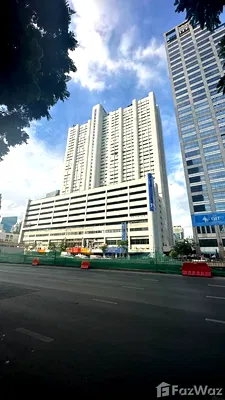 Condos for sale : SILOM ROAD 30TH BANGKOK PROPERTY 5668120