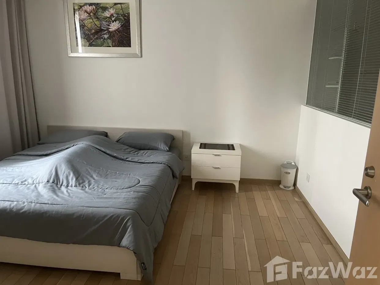 picture 1 Bedroom Condo for rent at Siri At Sukhumvit 5735734 - 10/12