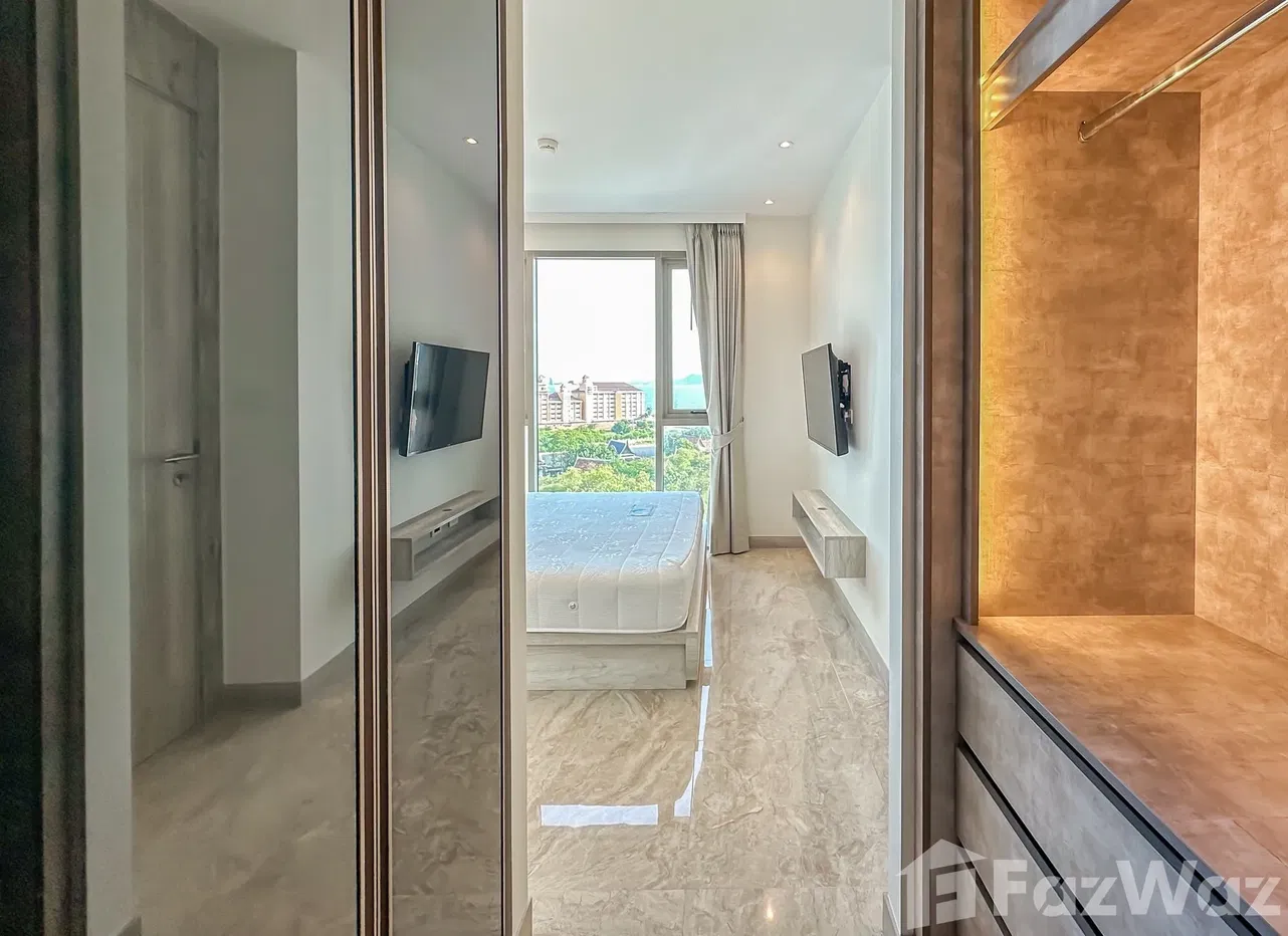 picture Luxury Seaview Condo with Private Jacuzzi For Sale 5700822 - 5/13