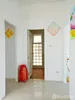 listing thumbnail image 16