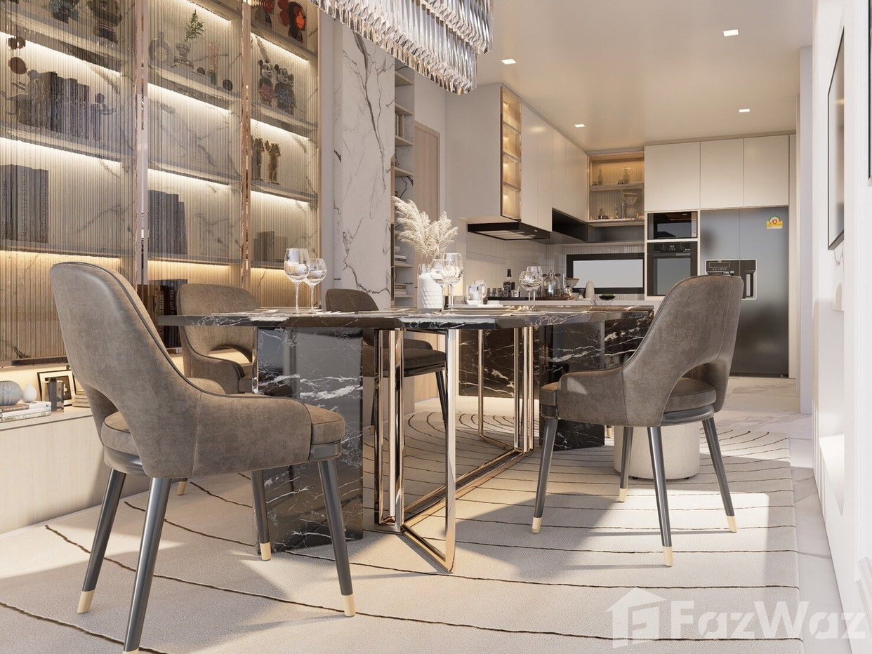 รูป ขาย บ้านเดี่ยว 5 ห้องนอน ในโครงการ บ้าน สวน ลลนา 5672413 - รูปที่ 13/15