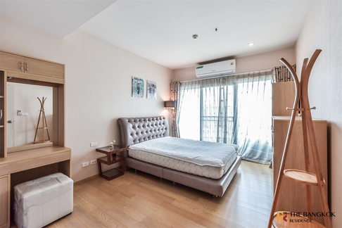 Noble Reform Location Near Employment, Surrounded by Lifestyles near BTS Ari