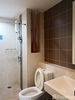 listing thumbnail image 13