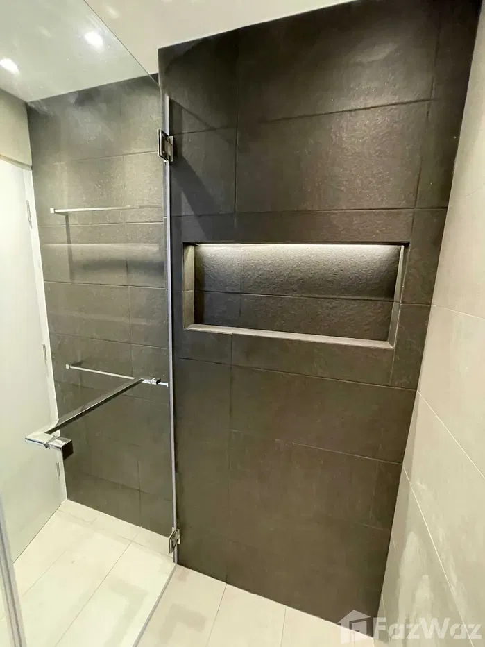 picture 1 Bedroom Condo for rent at D.S. Tower 2 Sukhumvit 39 1710468 - 18/22