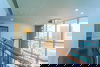 listing thumbnail image 21