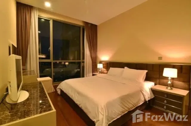 picture Quattro by Sansiri, Thonglor 4 5696943 - 7/17