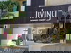 listing thumbnail image 3