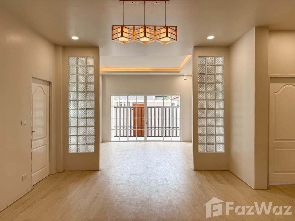 picture Single-Story House for Sale in Thalang 5336811 - 18/21