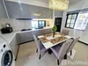 listing thumbnail image 7