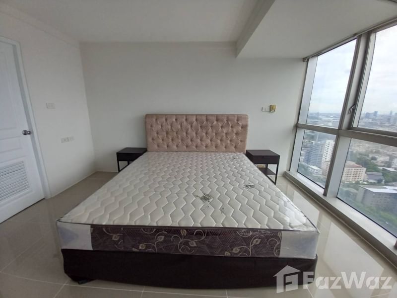 picture 2 bedroom 1bathroom 1898213 - 4/8