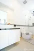 listing thumbnail image 35