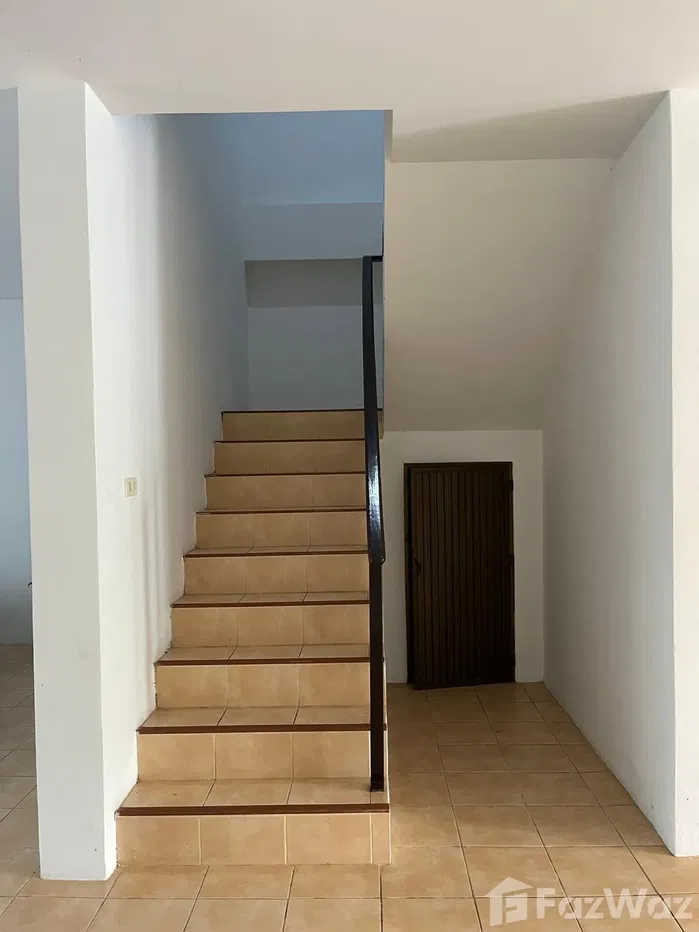 picture 3 Bedroom House for sale in Thep Krasattri, Phuket  5727022 - 4/33
