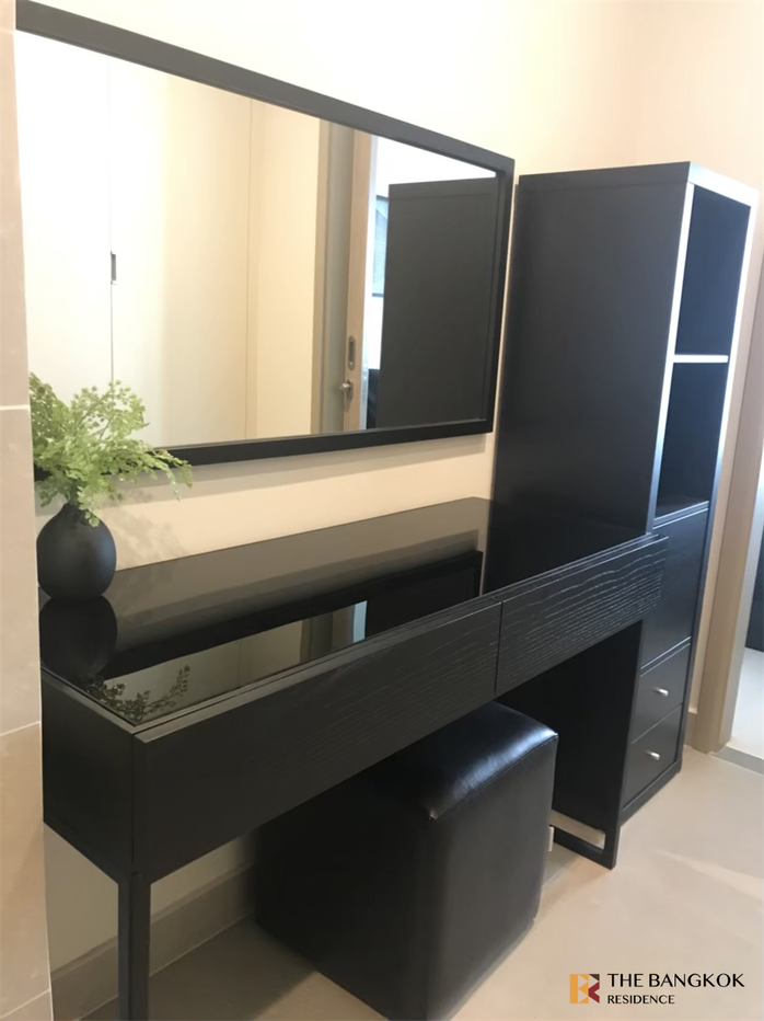 picture Noble Ploenchit near BTS Phloen Chit Special Unit, Quality Guaranteed by Top Brands - 4/9