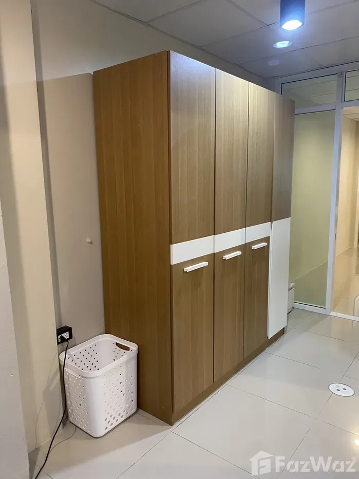 picture Studio Townhouse for rent in Nong Kae, Prachuap Khiri Khan  5565282 - 10/16