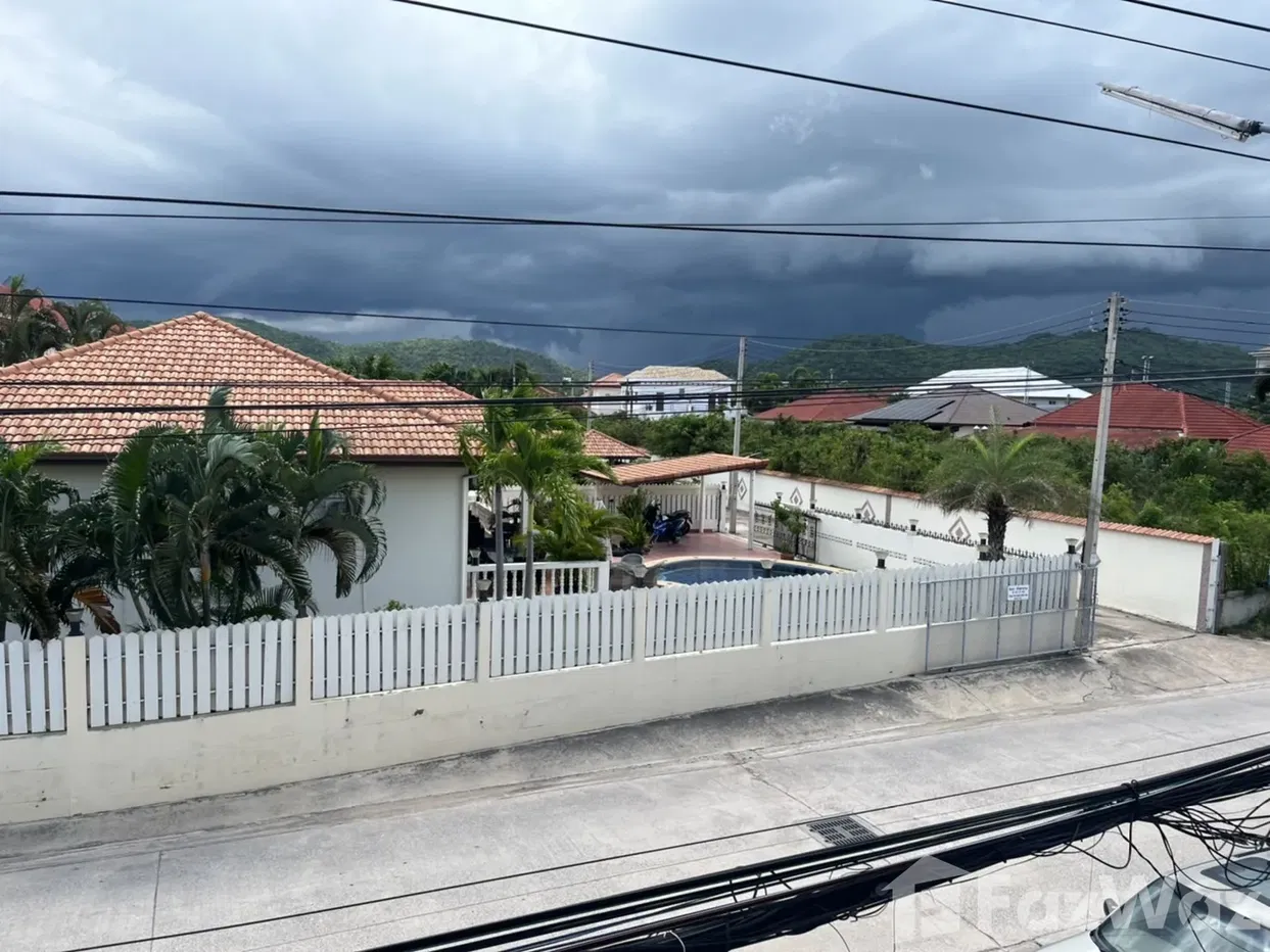 picture 3 Bedroom House for rent in Hua Hin City, Prachuap Khiri Khan 1092792 - 24/30