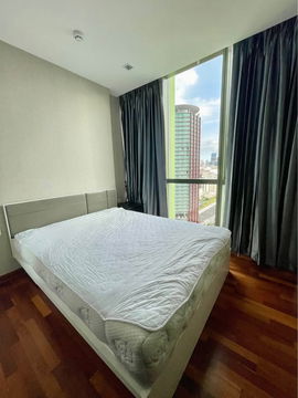 Wish Signature Midtown Siam ห้องสวย ราคาดี สอบถามเพิ่มเติมได้ที่ Line @condorental
