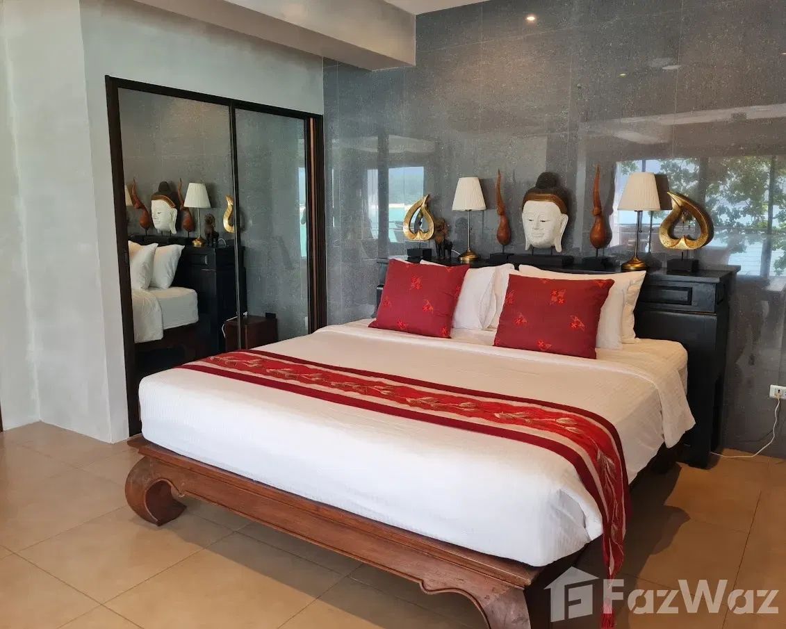 รูป ขาย วิลล่า 7 ห้องนอน ใน กมลา, ภูเก็ต 160506 - รูปที่ 5/51