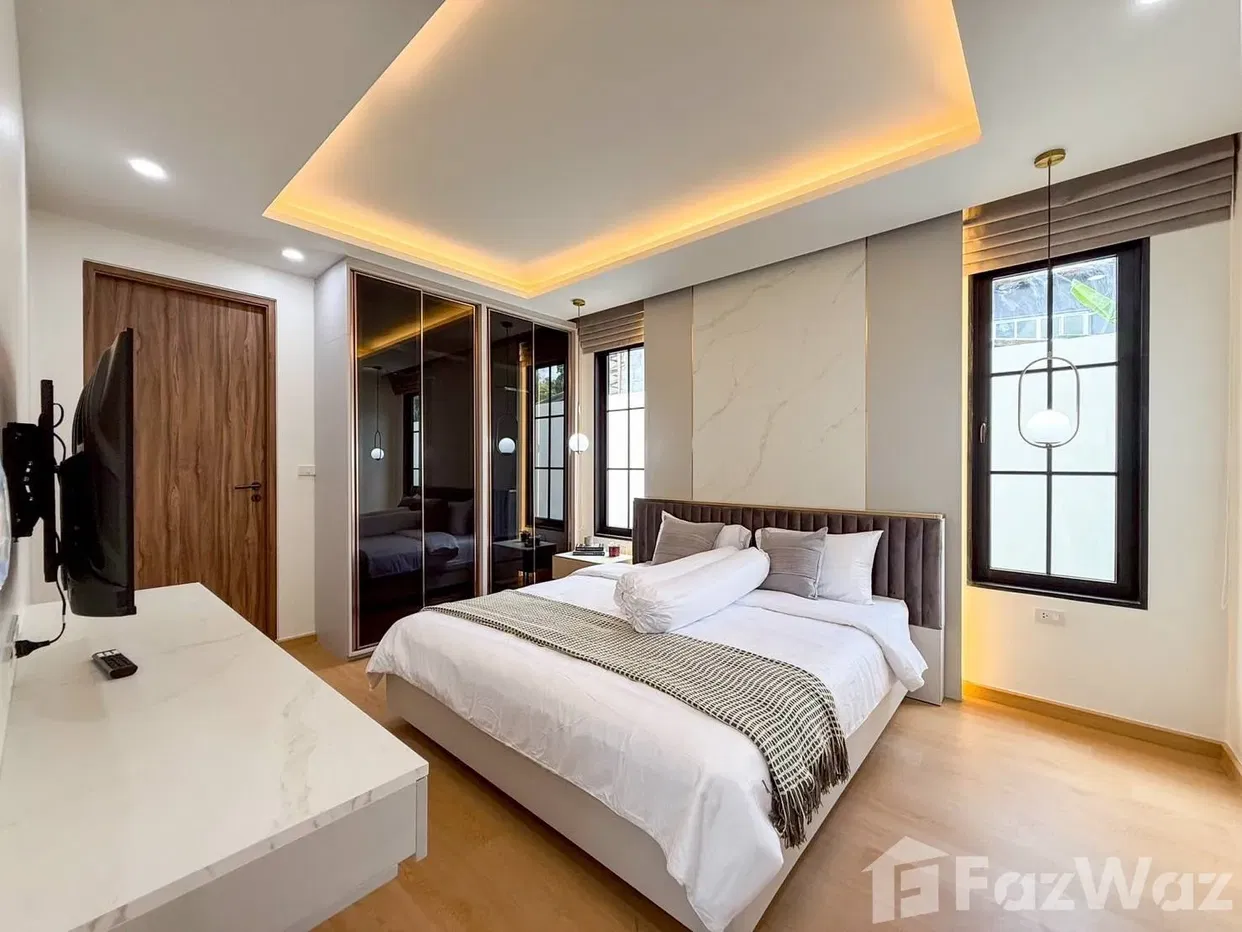 รูป ขาย วิลล่า 3 ห้องนอน ใน กมลา, ภูเก็ต 5672010 - รูปที่ 12/30