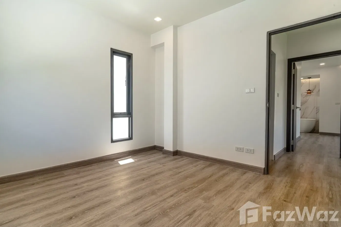 picture Beautiful home in secure complex close to BIS 1986654 - 35/35