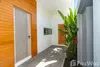 listing thumbnail image 24