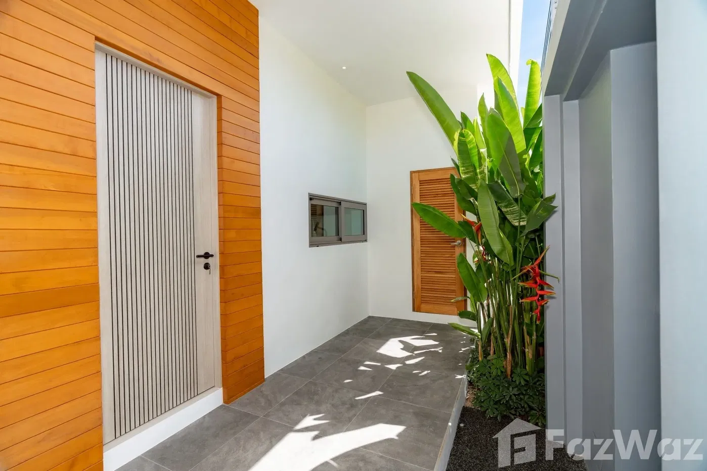 picture 3 Bedroom Villa for sale in Rawai, Phuket  5676529 - 25/25