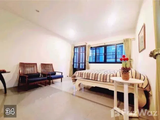 picture 4 Bedroom House for sale in Kathu, Phuket  5718331 - 20/38