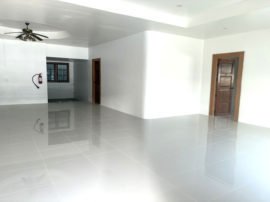 picture For Rent: House in Nonthaburi 1022 sqm (Khae Rai Area, near Ministry of Public Health) - 7/12